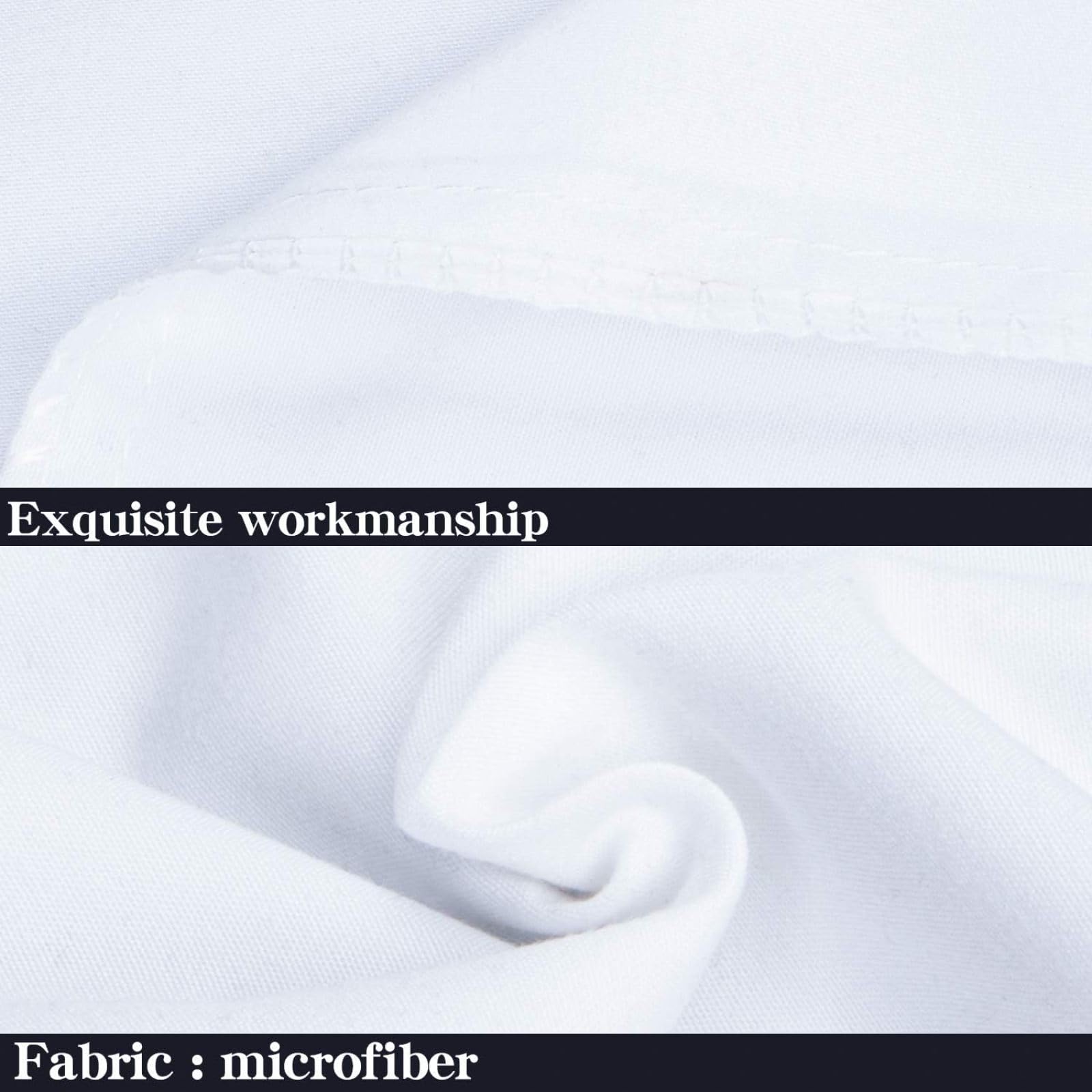 Funda Almohada Fundas Cojines Sofa Fundas para Cojines Cushion Covers