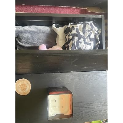 ubuy Uganda