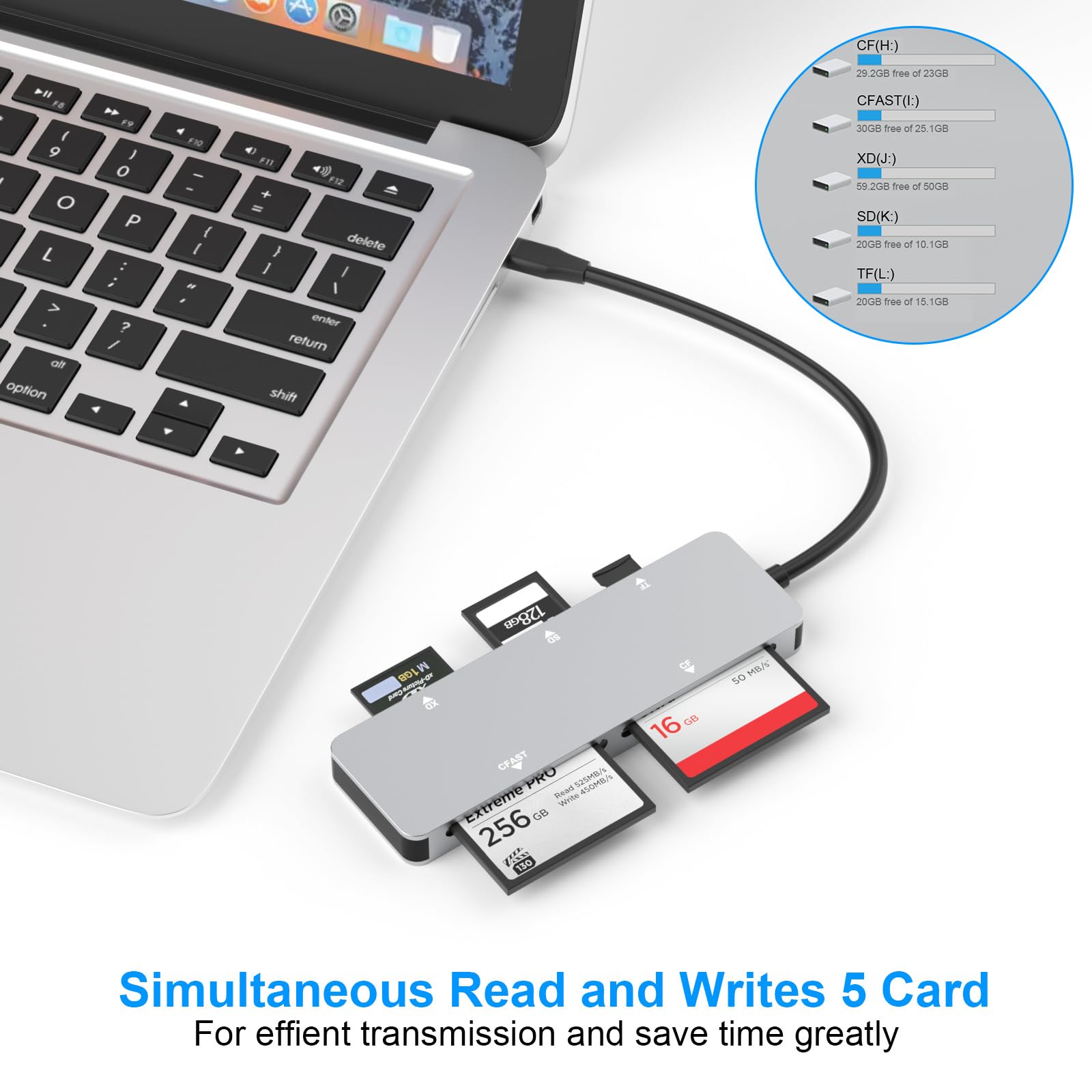 AJA PAK-ADAPT-CFAST CFastアダプター #1 AJA PAK-ADAPT-CFAST CFastアダプター #1 AJA Pak Media Adapter