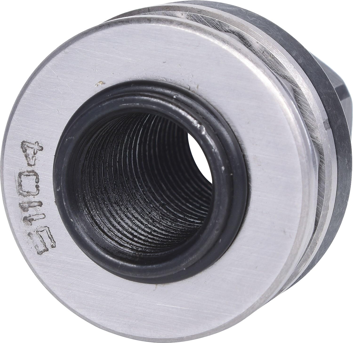 Ecrous avec roulement M16 KS TOOLS 700.1704 pour extracteur rotatif mécanique