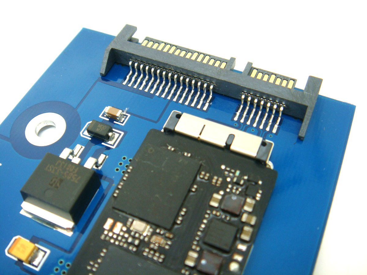 Hana　M.2 SATA SSD 12枚 ASUSTOR FS6712X M.2 NVMe SSD 12台搭載可能 10GbE NAS FLASHSTOR 12