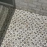 Customer Image, click to open customer review