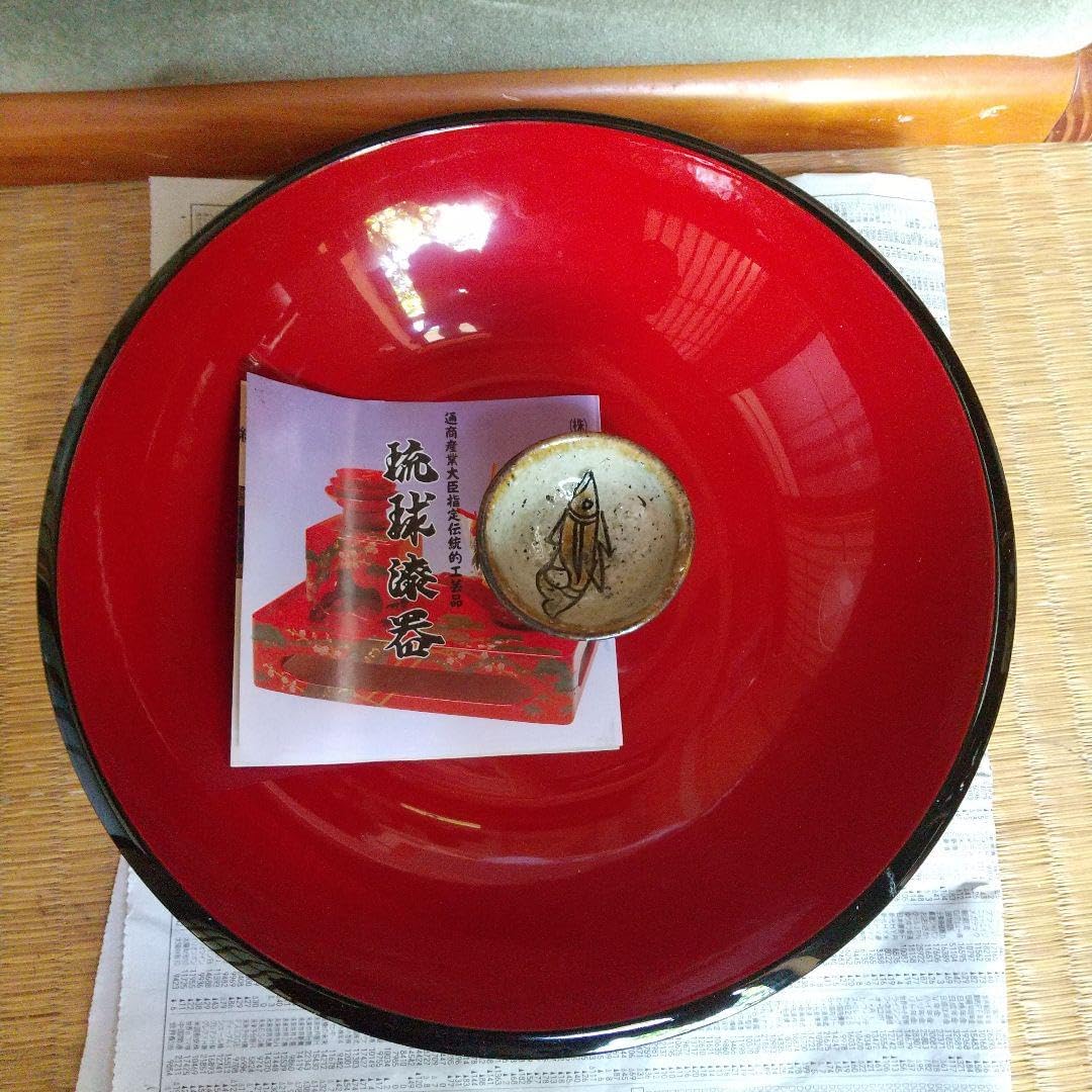 有田焼 青蘭窯 小鉢5個 三点脚 小皿 料亭 レストラン お祝い 懐石料理