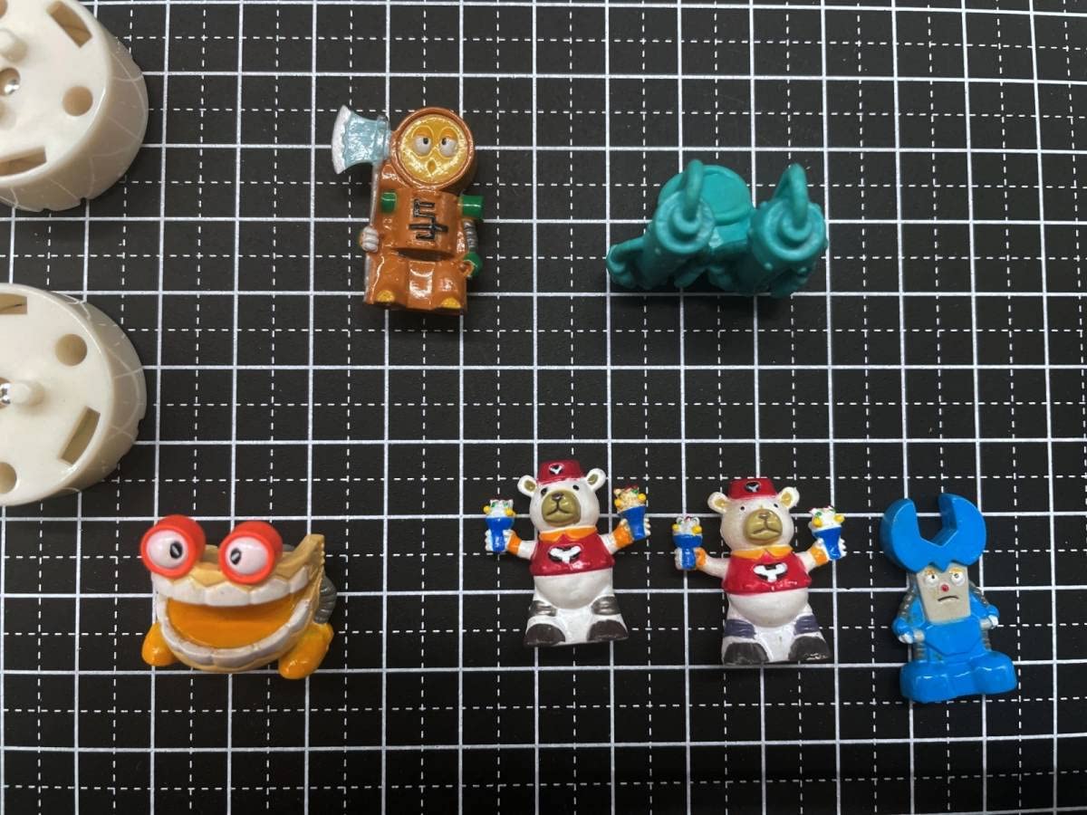 タカラトミー ビックリドッキリメカ クリアブルー タカラトミー ビックリドッキリメカ クリアブルー 最安値挑戦