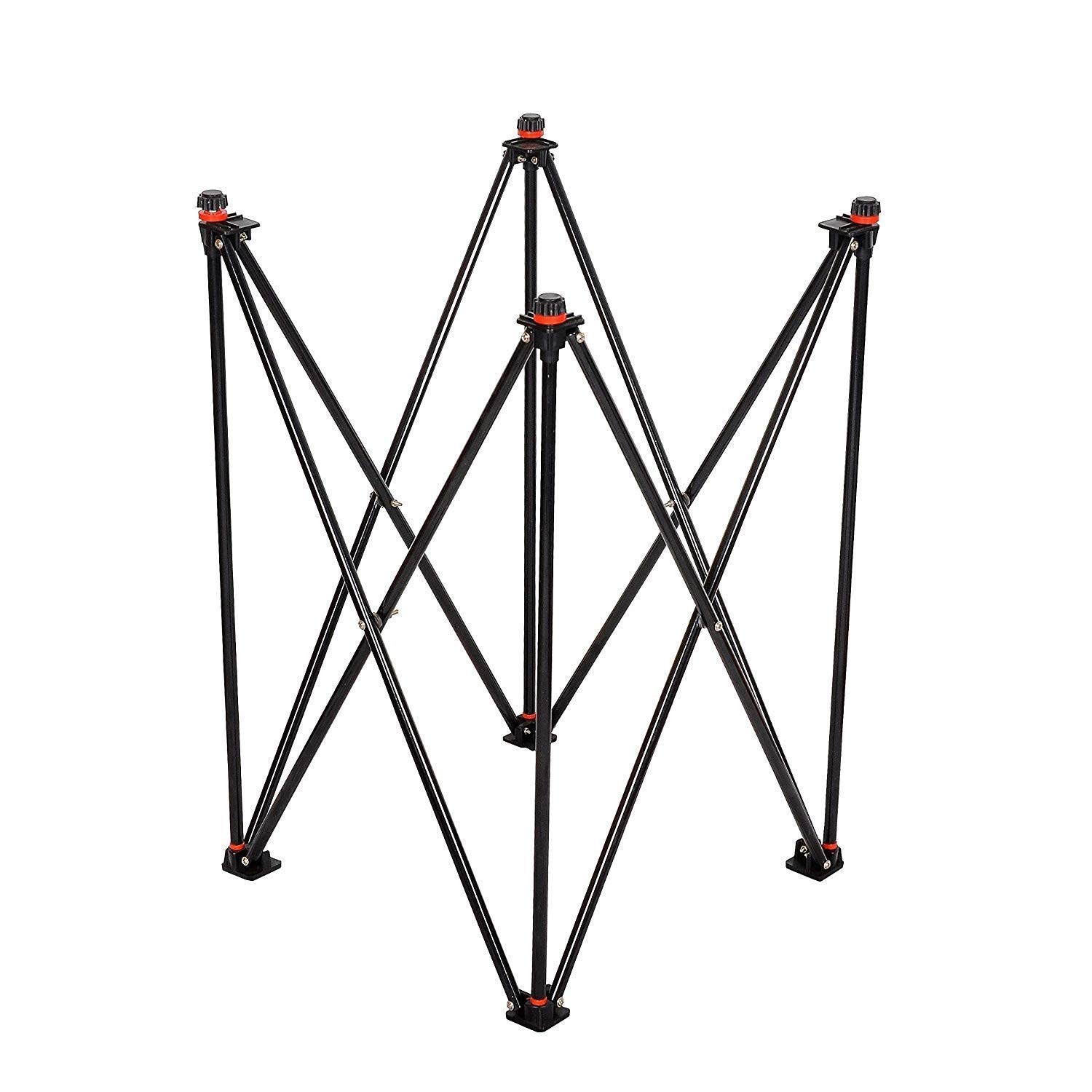 See full amazon price history chart for Volatility Foldable Height Quality Adjustable Carrom Board Stand Professional Easy Fold Hydraulic for Carrom Volatility Foldable Height Quality Adjustable Carrom Board Stand Professional Easy Fold Hydraulic for Carrom (B07VG3SHCS) Amazon Price History, Amazon Price Tracker