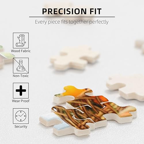 Miniatura 6 de Rompecabezas personalizado de la foto 3005001000 piezas, rompecabezas personalizado para adultos y niños, familia, boda, graduación, regalo