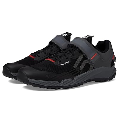 Five Ten Trailcross Clip In Men
