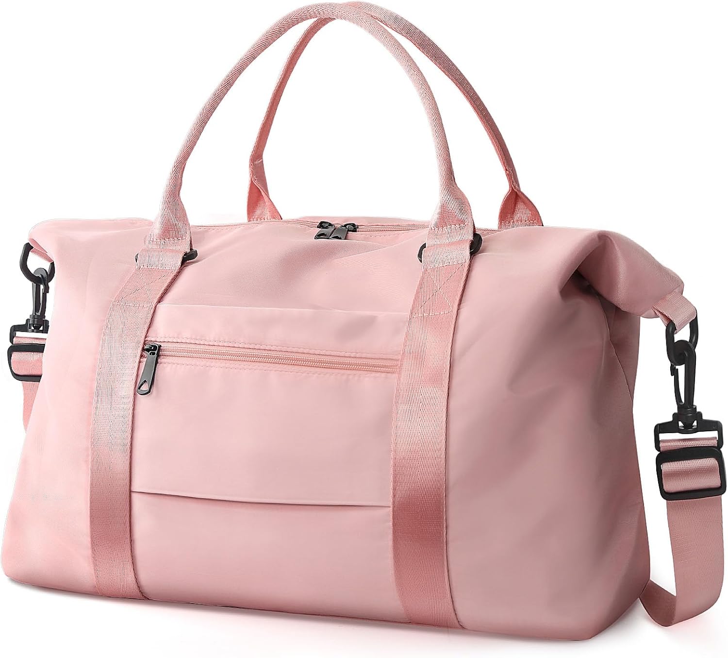 TOPBAG Travel Duffle Bag