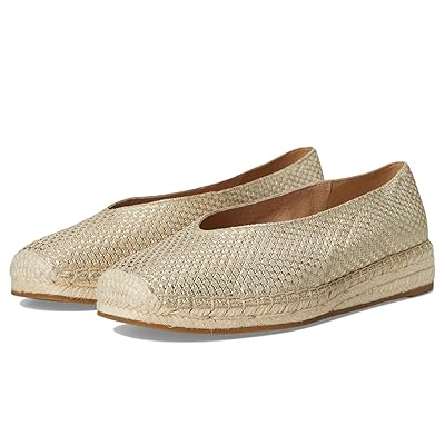 Eileen Fisher Petals High Women