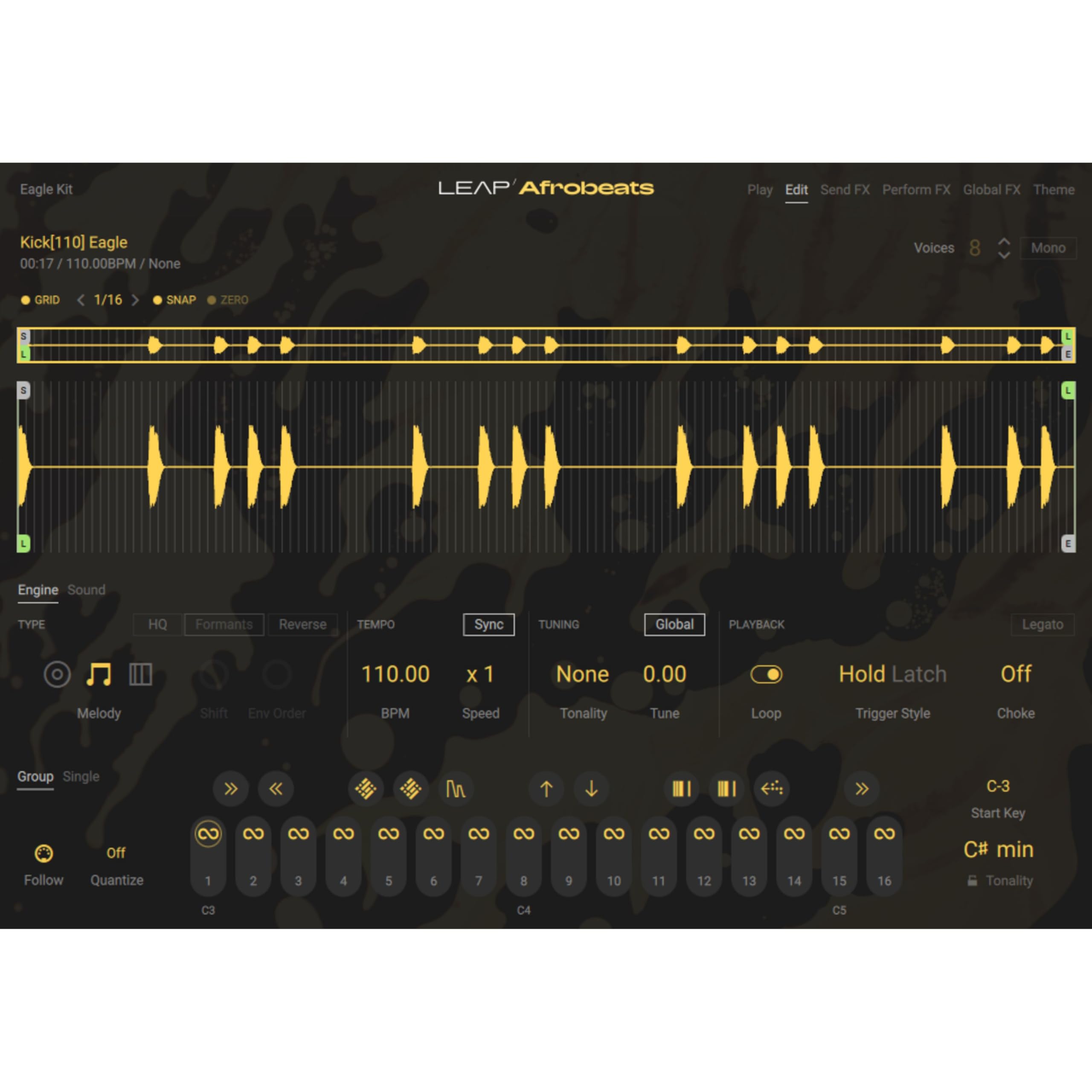 Native Instruments Komplete 15 Standard Boxed - VST Software Instrument