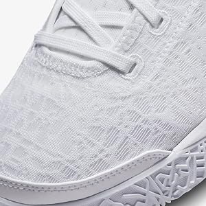 Amazon | [ナイキ] レブロン NXXT ゼン EP LEBRON NXXT Gen EP