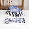 Product Photo 7