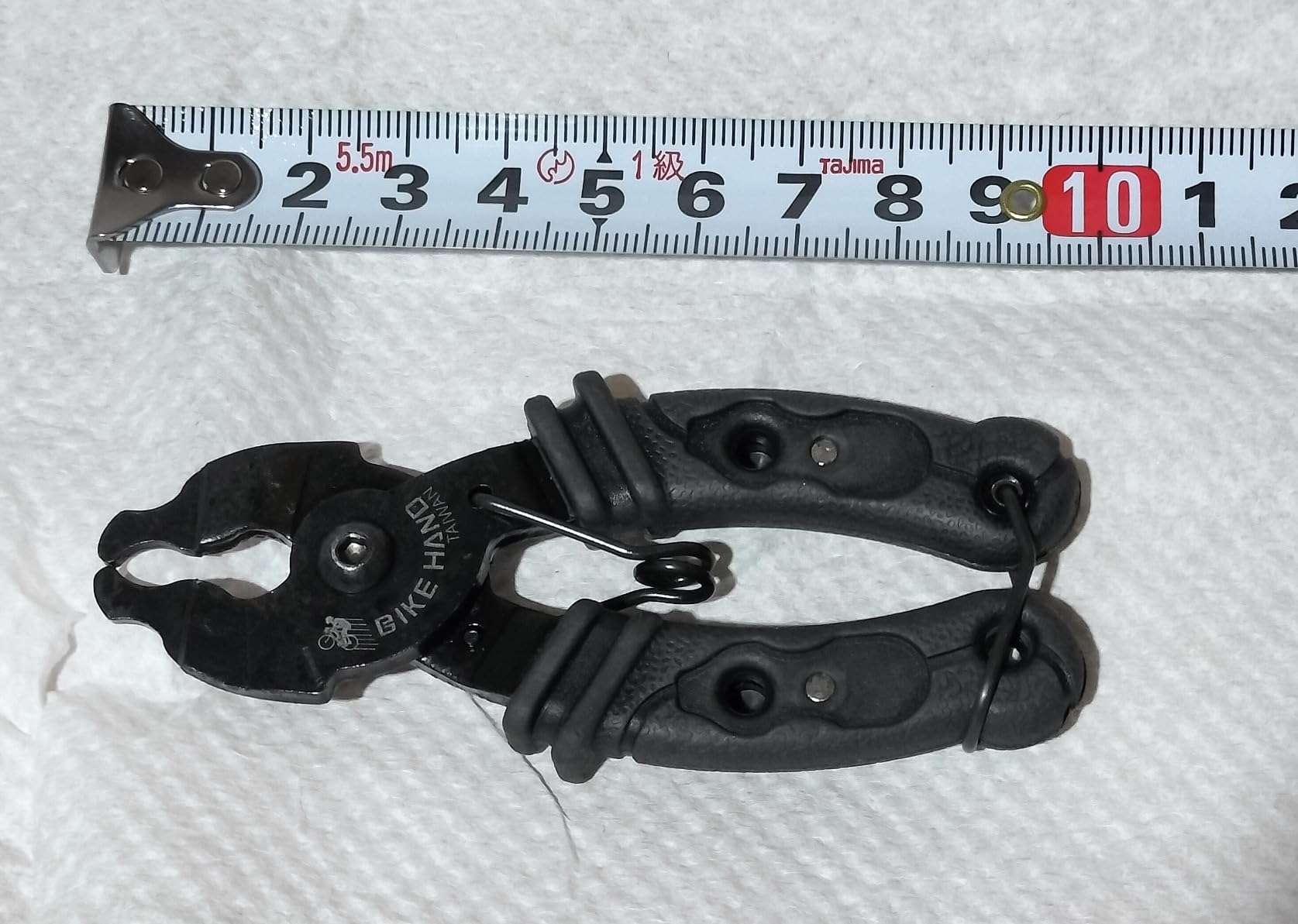 お客様イメージ