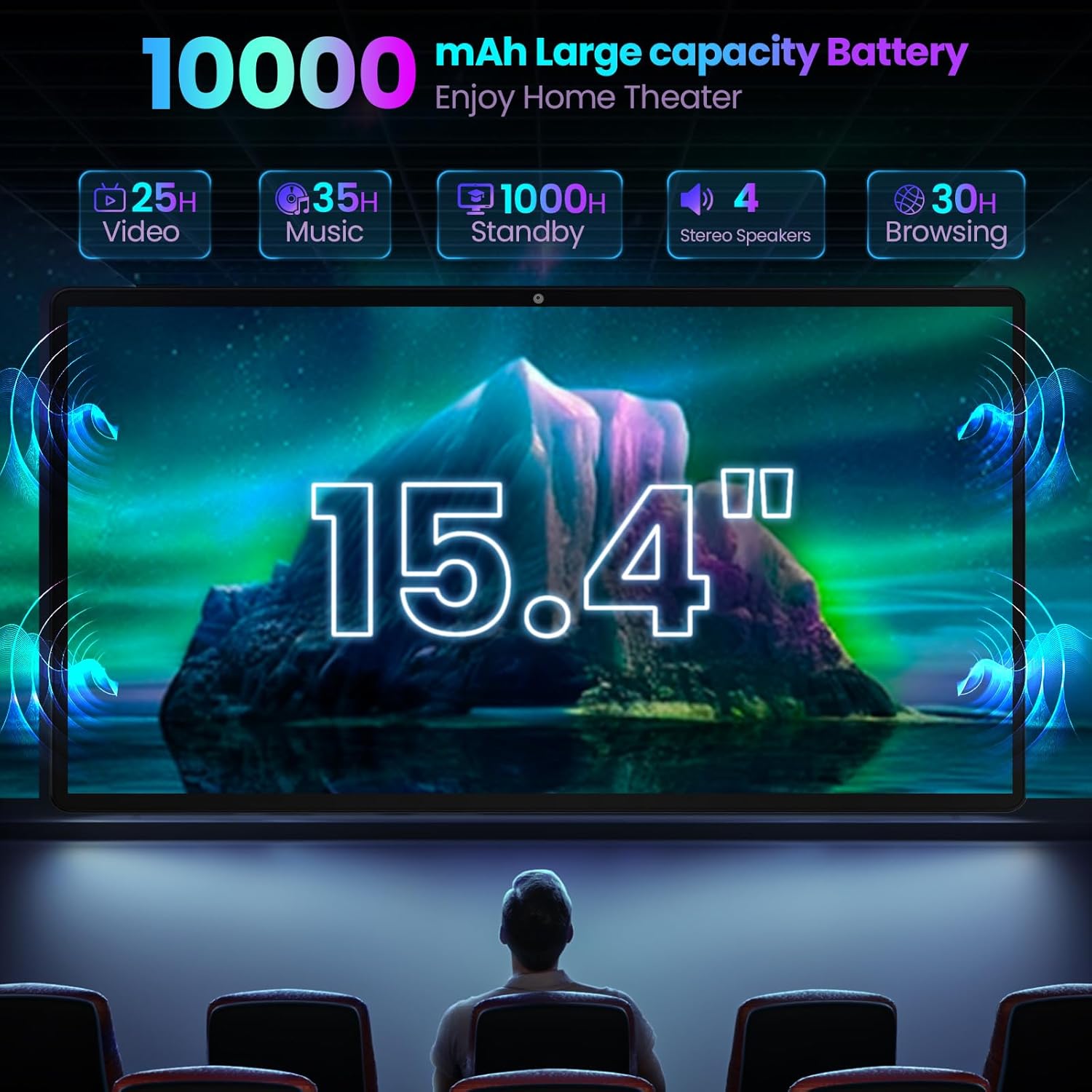 71UwzFT7OQL. AC SL1500 Influencerstyle.co