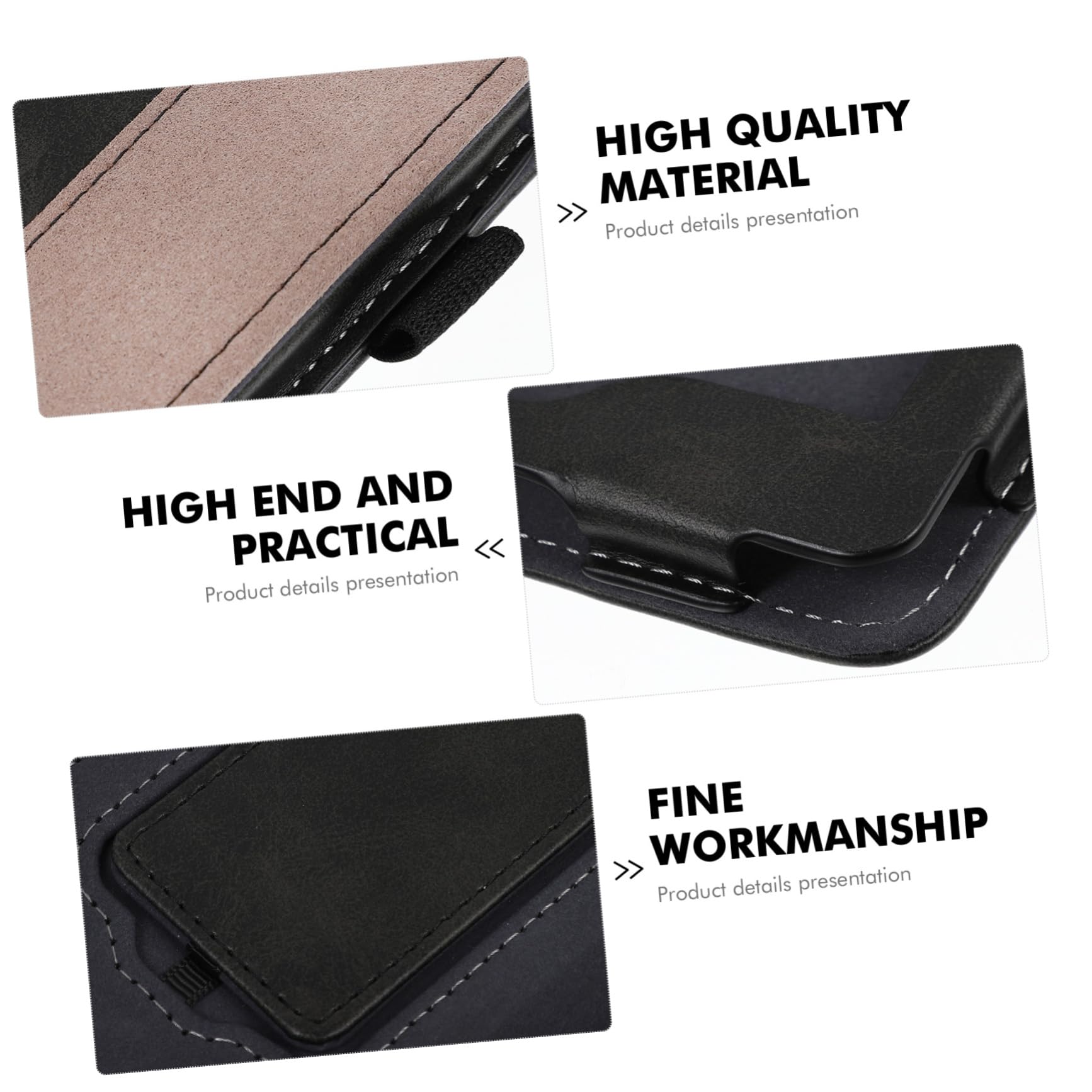 Custodia Protettiva Ultrasottile Per E-reader Paperwhite Cover Con Funzione Di Riattivazione Automatica Resistente Ai Graffi