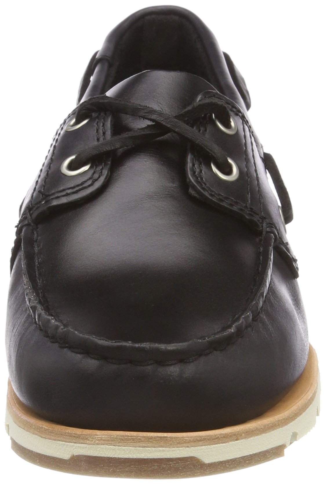 Timberland Damen Camden Falls Full GrainBootsschuhe
