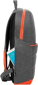 15.6 inch Laptop Backpack for Lenovo ThinkPad Legion Yoga Flex IdeaPad