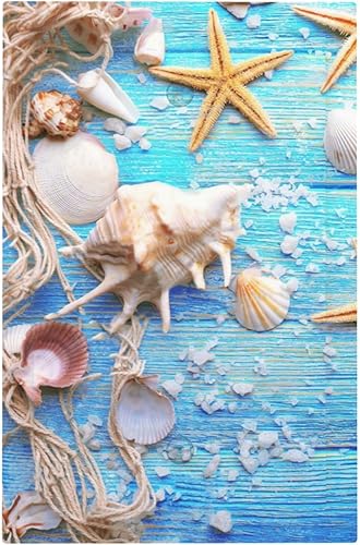 Miniatura 10 de 70s Retro Sun 1 Gang Outlet Covers Dúplex Receptáculo Hippie Hongo Placa de pared Decorativa Boho Sol Sunrise placa frontal Placa de interruptor