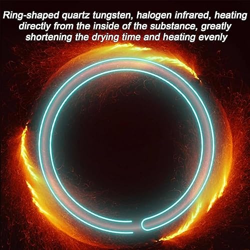 Miniatura 4 de Analizador de humedad de grano, medidor de humedad de grano inteligente con pantalla LCD retroiluminada, para trigo, maíz, maíz, soja, arroz,