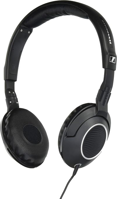 Sennheiser HD 231G - headsets (Wired, 2 x 3.5 mm (1/8), Public performance,  Circumaural, Closed, 18-22000 Hz) : Amazon.it: Informatica