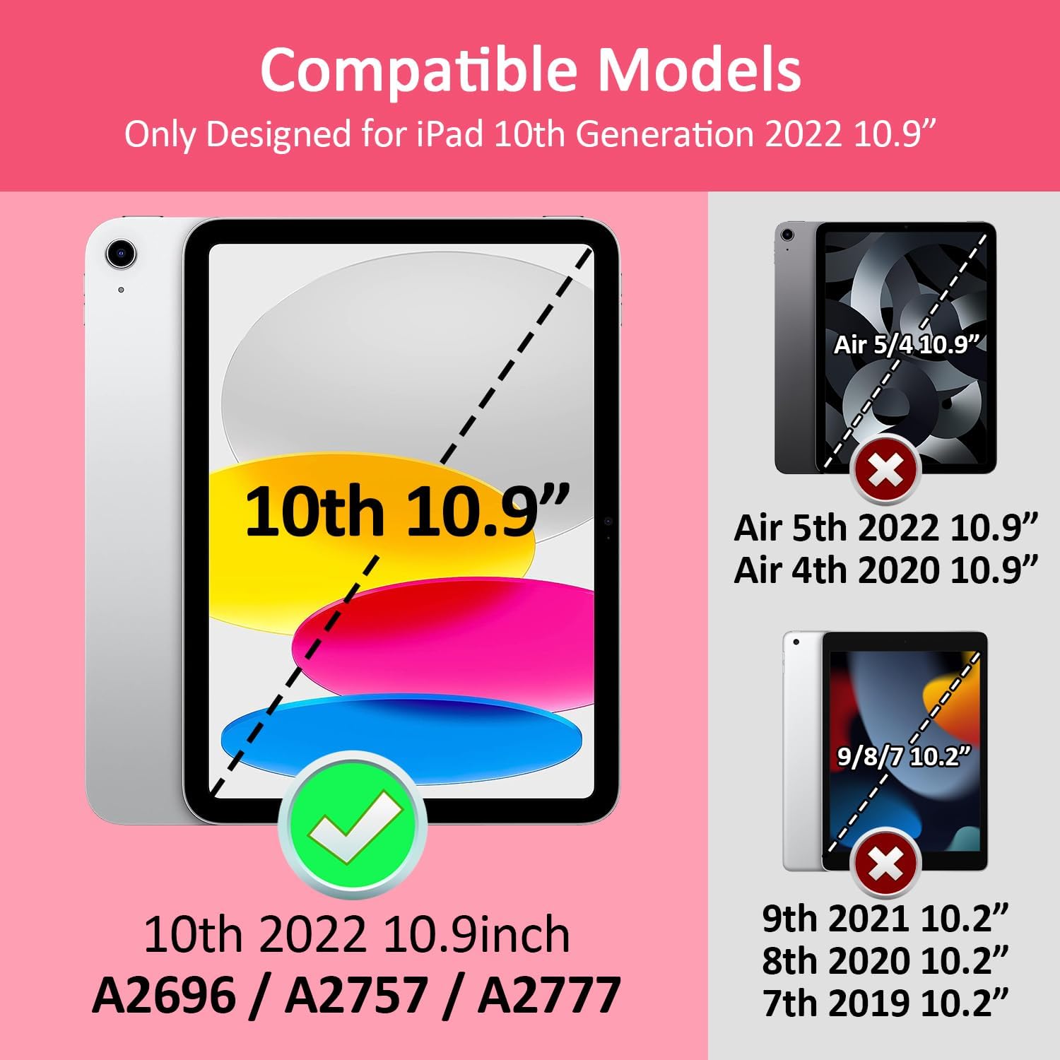 https://m.media-amazon.com/images/I/71Ux-eXf1hL._AC_SL1500_.jpg