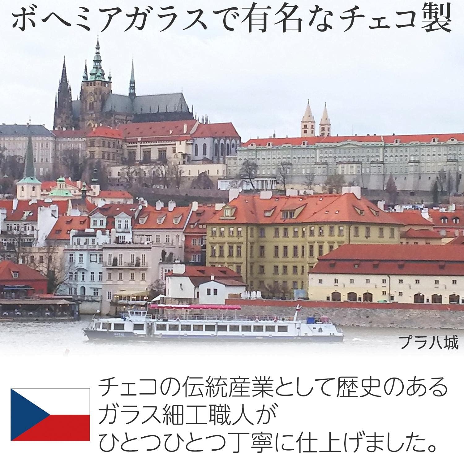 Amazon ガラス製爪ヤスリ ターコイズ 爪やすり ネイルケア 水洗い可 子ども ペット 携帯用 つめやすり 両面削れる チェコ製 大のみ1本 コモライフ Comolife ビューティー 通販