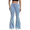 Product Photo 5