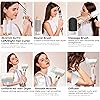 Product Photo 9