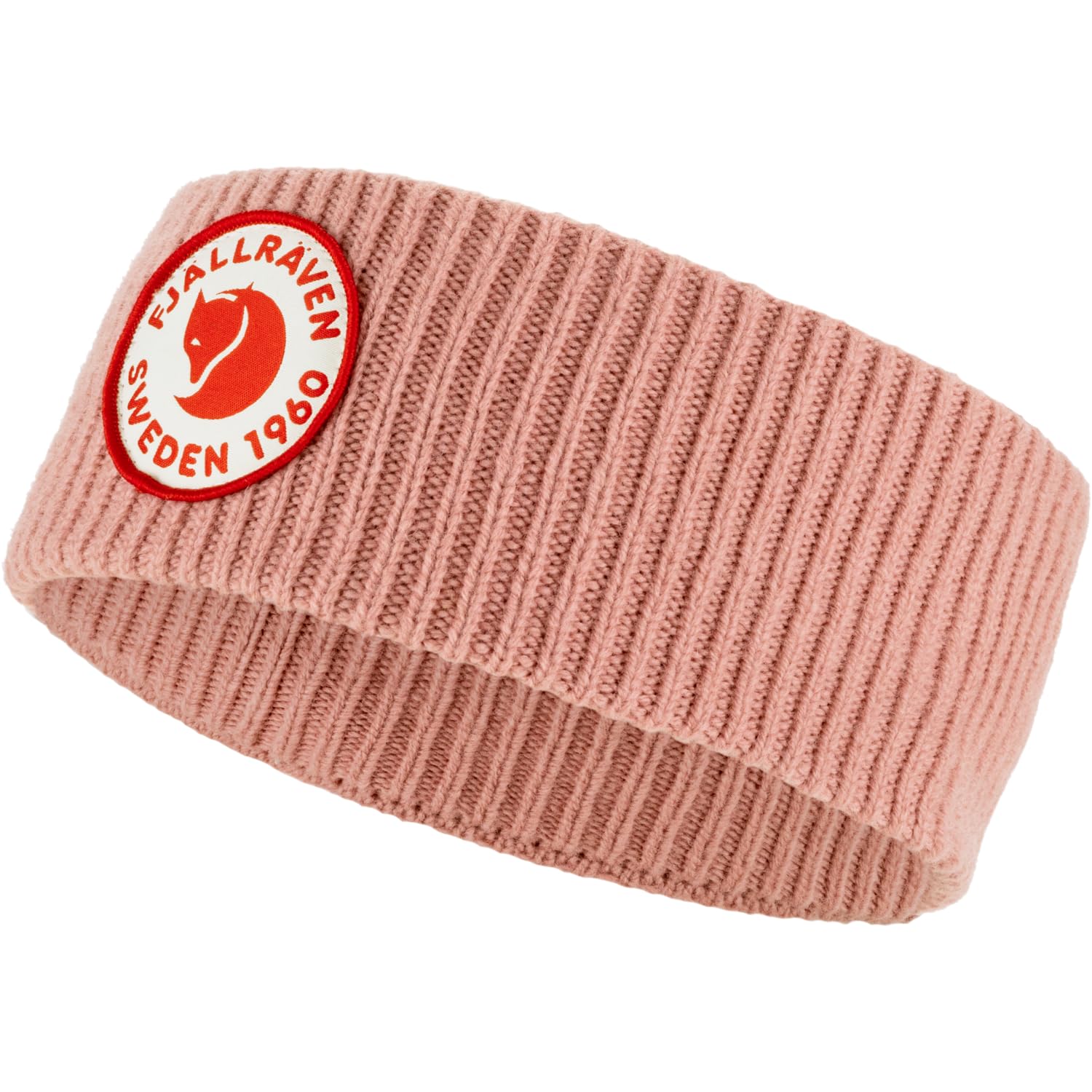 Women's Fjallraven 1960 Logo Headband