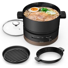 保温調理鍋(キッチン用品) 通販 | Amazon Home&Kitchen