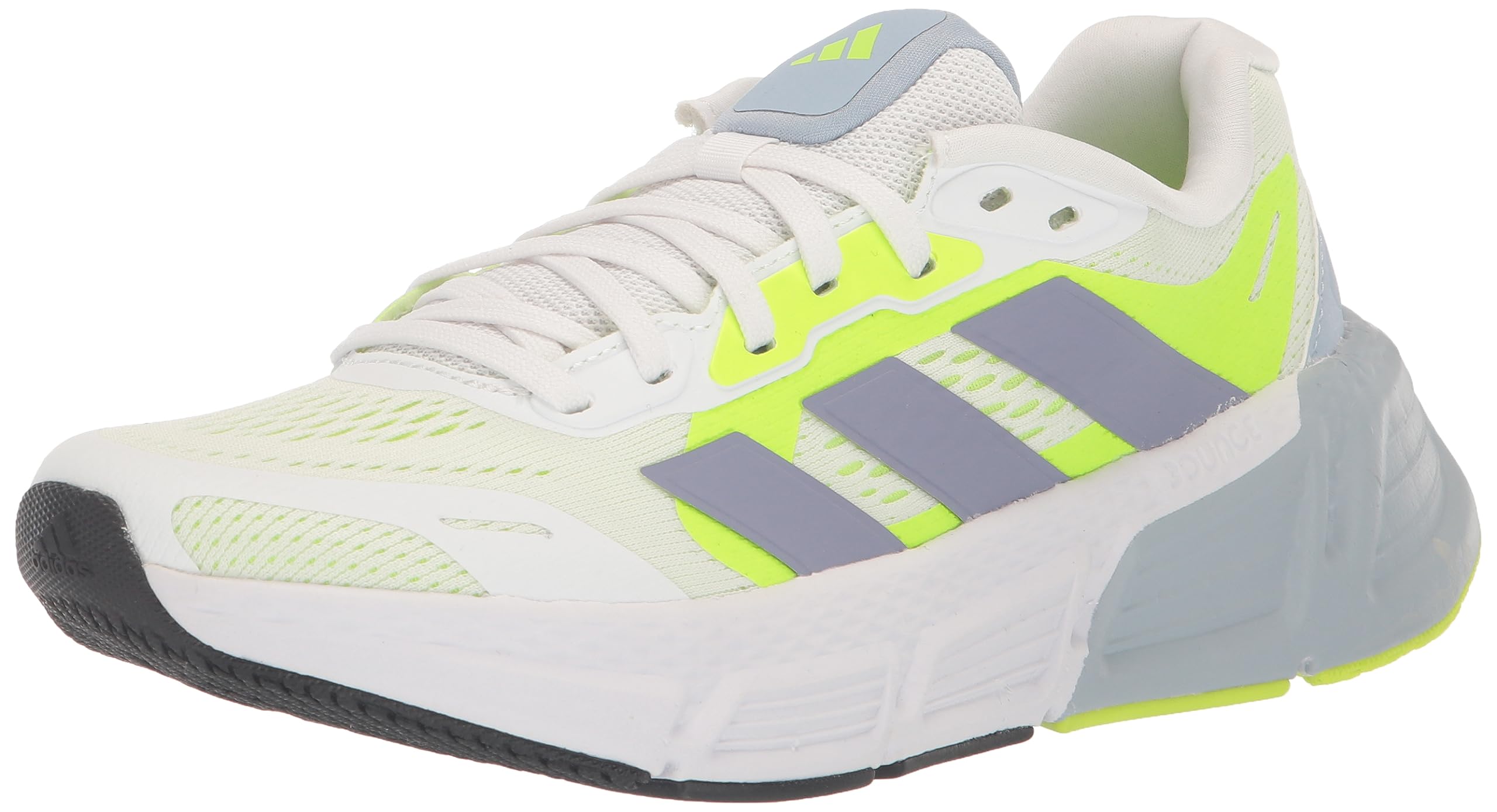 questar drive w adidas