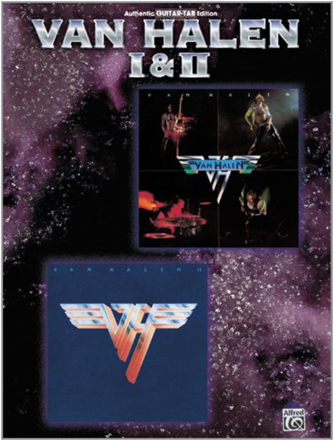 Amazon.com: Van Halen: libros, biografía, última actualización