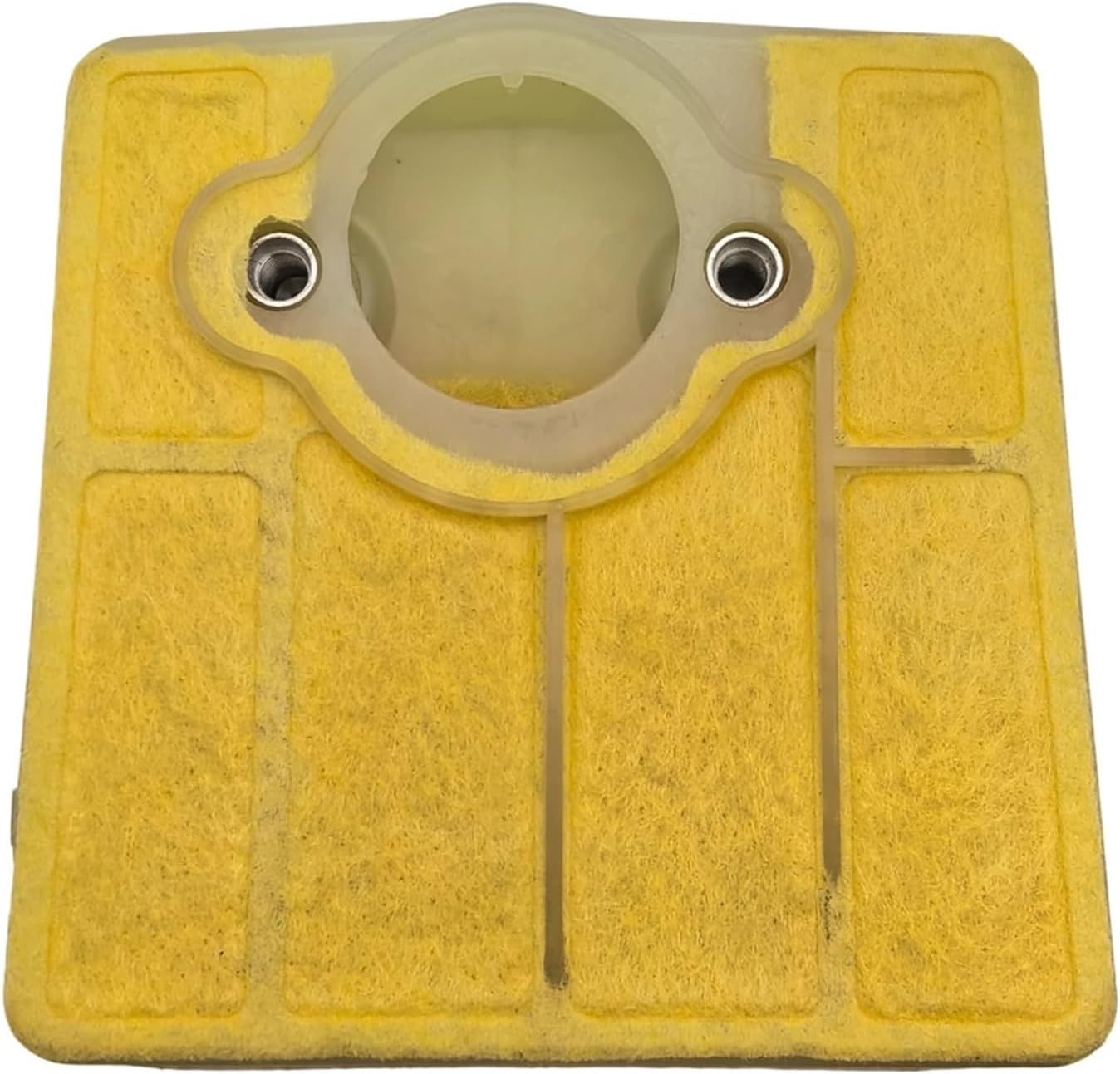 Fuel Carburetor Repair Kit Diaphragm Fit for 61 266 281 288 288XP RK 23HS RK 23 HS RK23HS