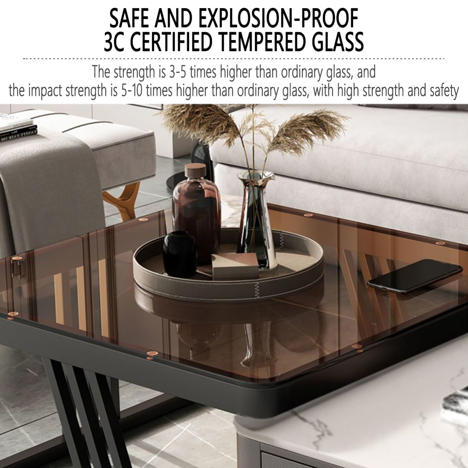 サイドテーブル・ナイトテーブル・ローテーブル TRUCK FURNITURE