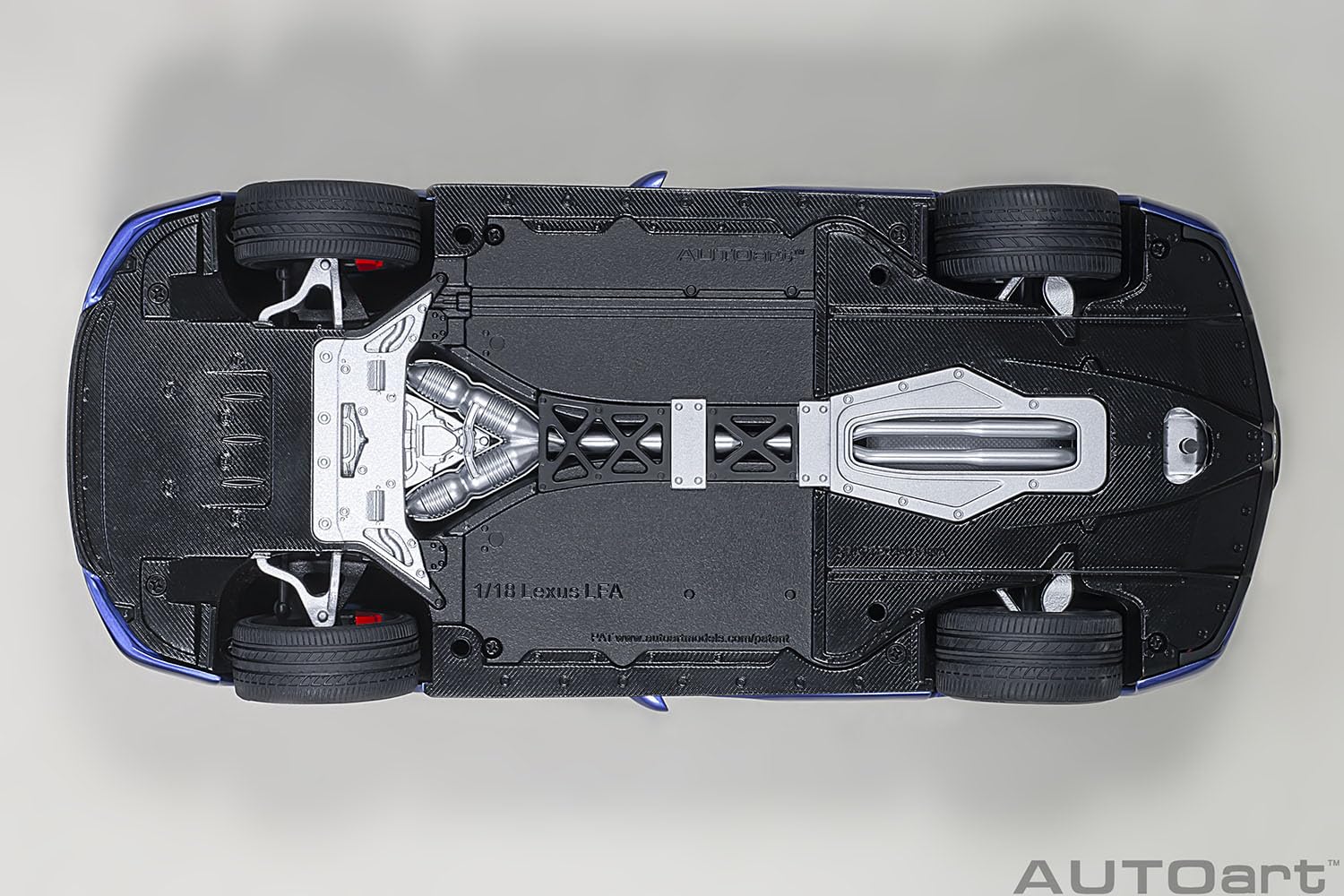 71Ux4qyo1VL.jpg