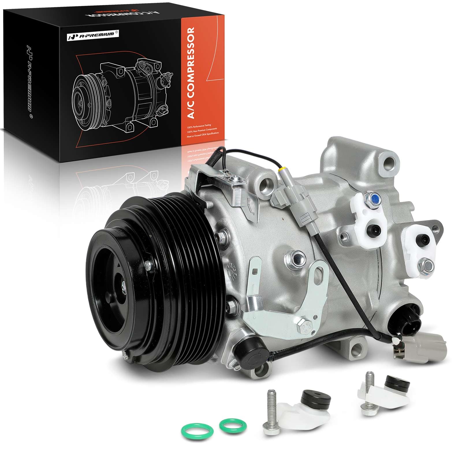 パーツ LEXUS IS 250 AVE30 ASE30 GSE30 Lexus IS250, Fuel Vapor Canister, 2006-2015, 2.5L,V6, 4GRFSE