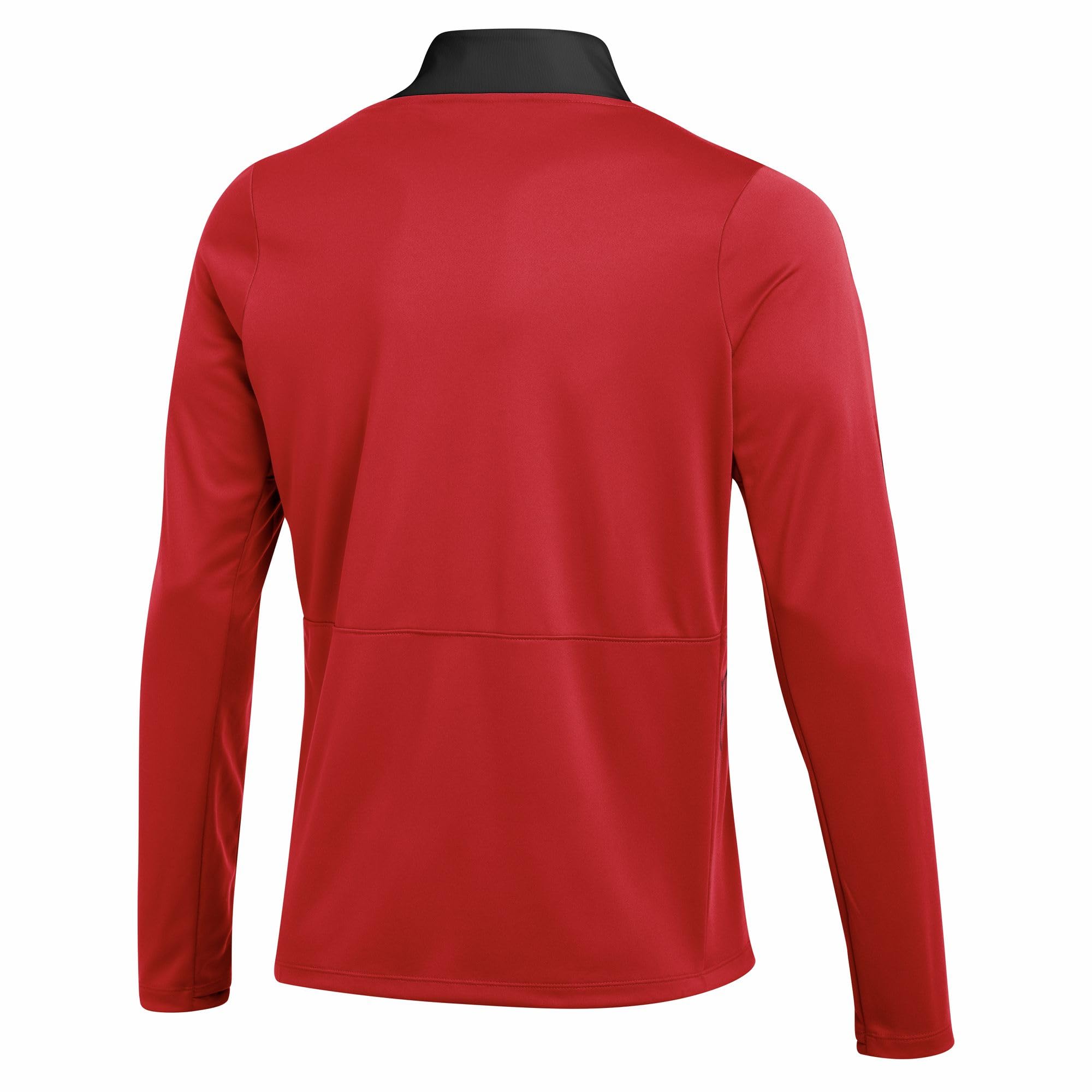 NIKE M NK DF Acdpr24 Dril Top K Long Sleeve Top Homme