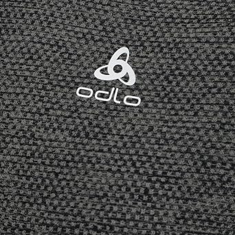 Odlo Men's Sporty