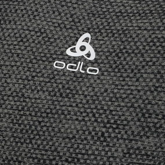 Odlo Men's Sporty
