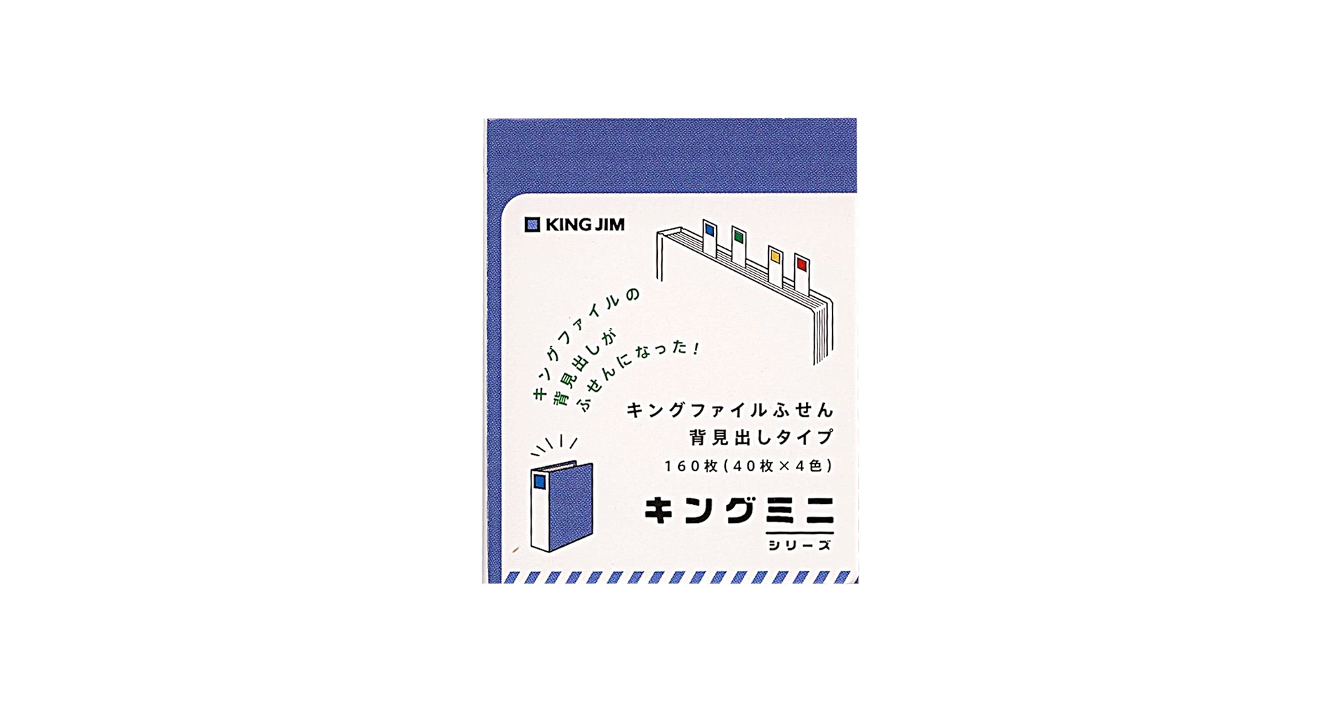 71Ux6rFRobL.jpg_BO30,255,255,