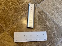 Review Image by GCO GCO