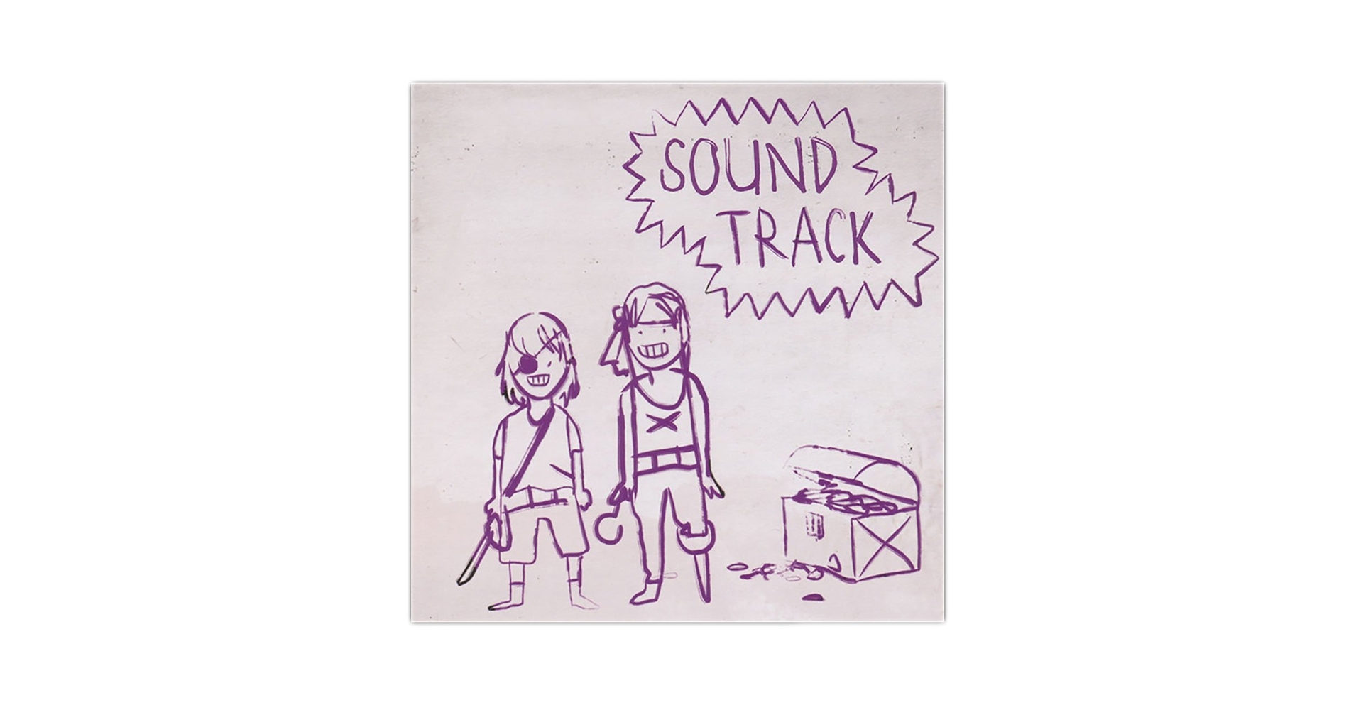ライフイズストレンジ サントラ CD Amazon.com: Life Is Strange : Before The Storm Original