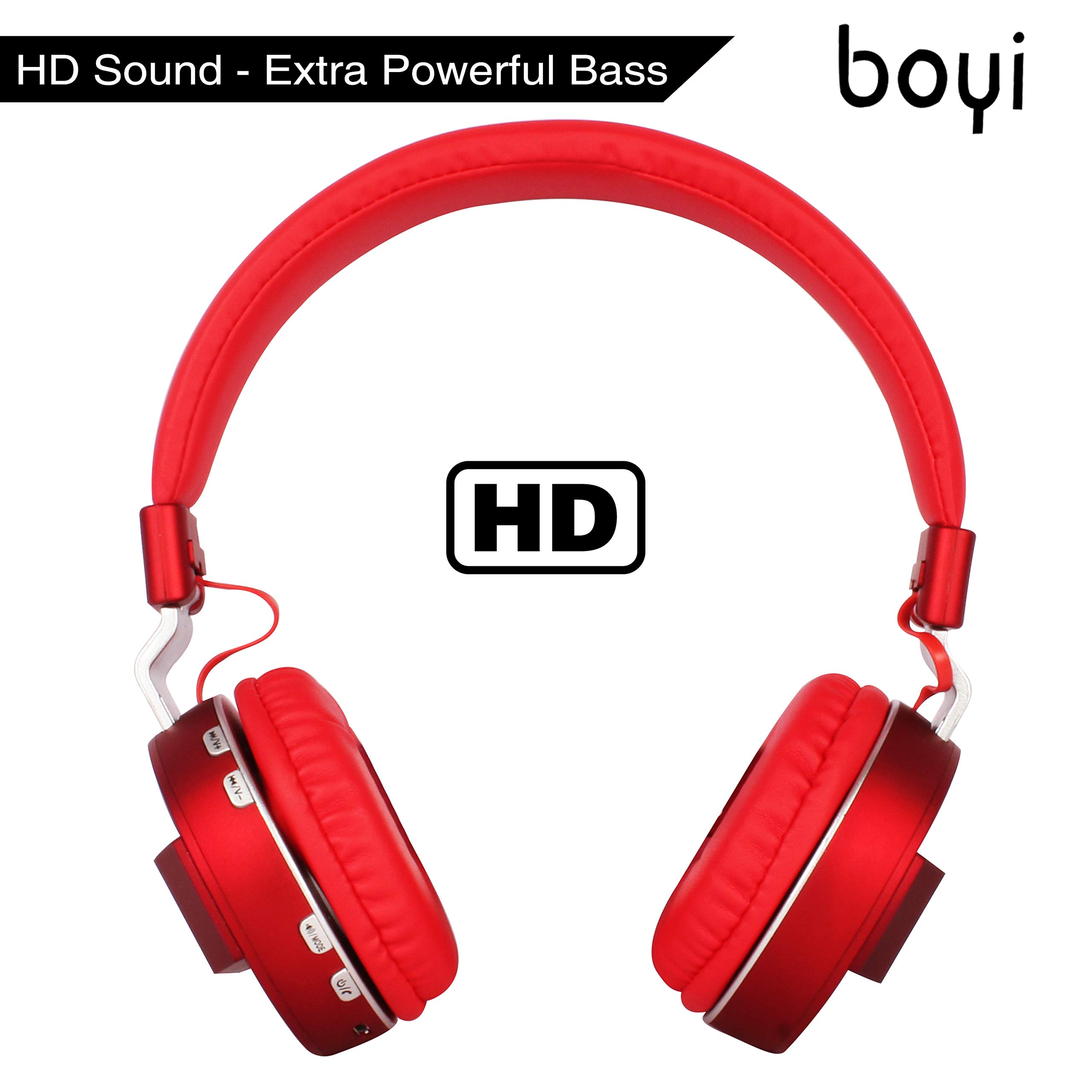 Venta > karler bass audifonos > en stock