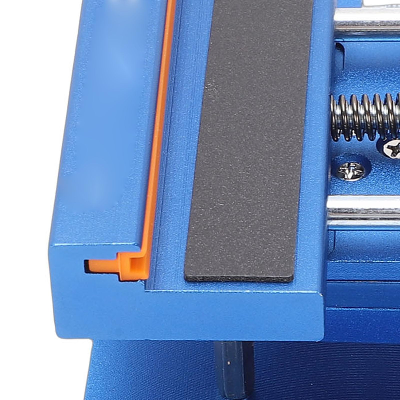 Domary Universal Phone Screen Separator Opener Clamp Adjustable Design