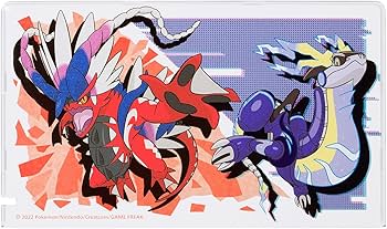 Amazon.co.jp: ポケモンセンターオリジナル ドックカバー for Nintendo