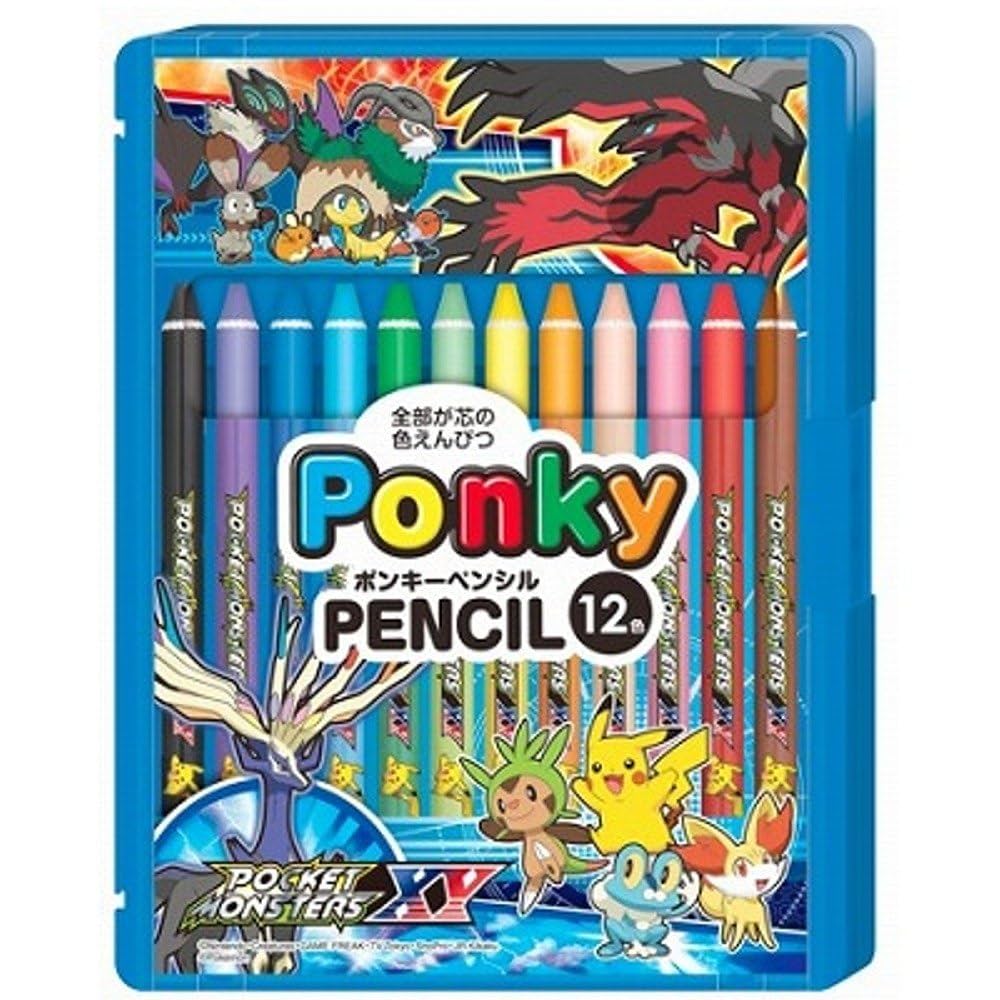 BRUNT POKEY ポーキー タンカラー 新品未使用 新品未使用】BRUNT POKEY ポーキー タンカラー | Shop at