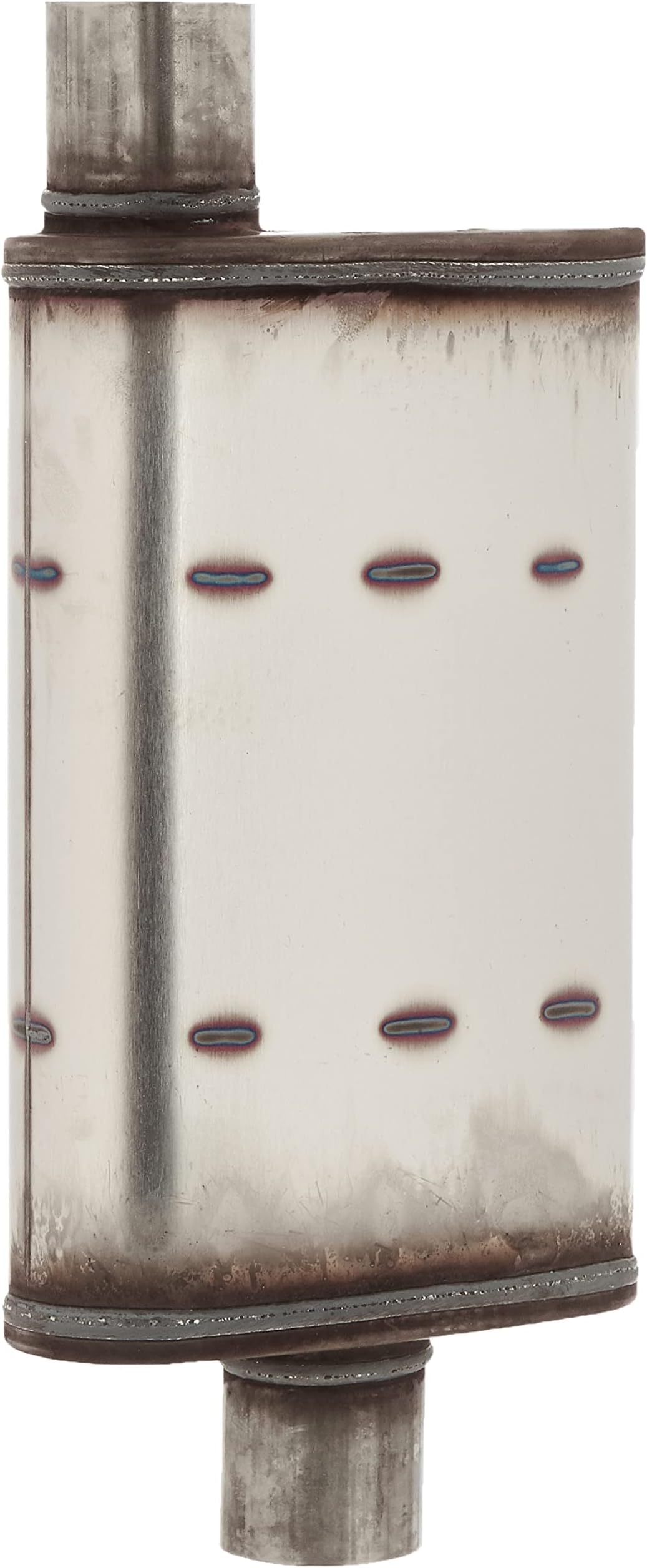 MagnaFlow 13216 Exhaust Muffler