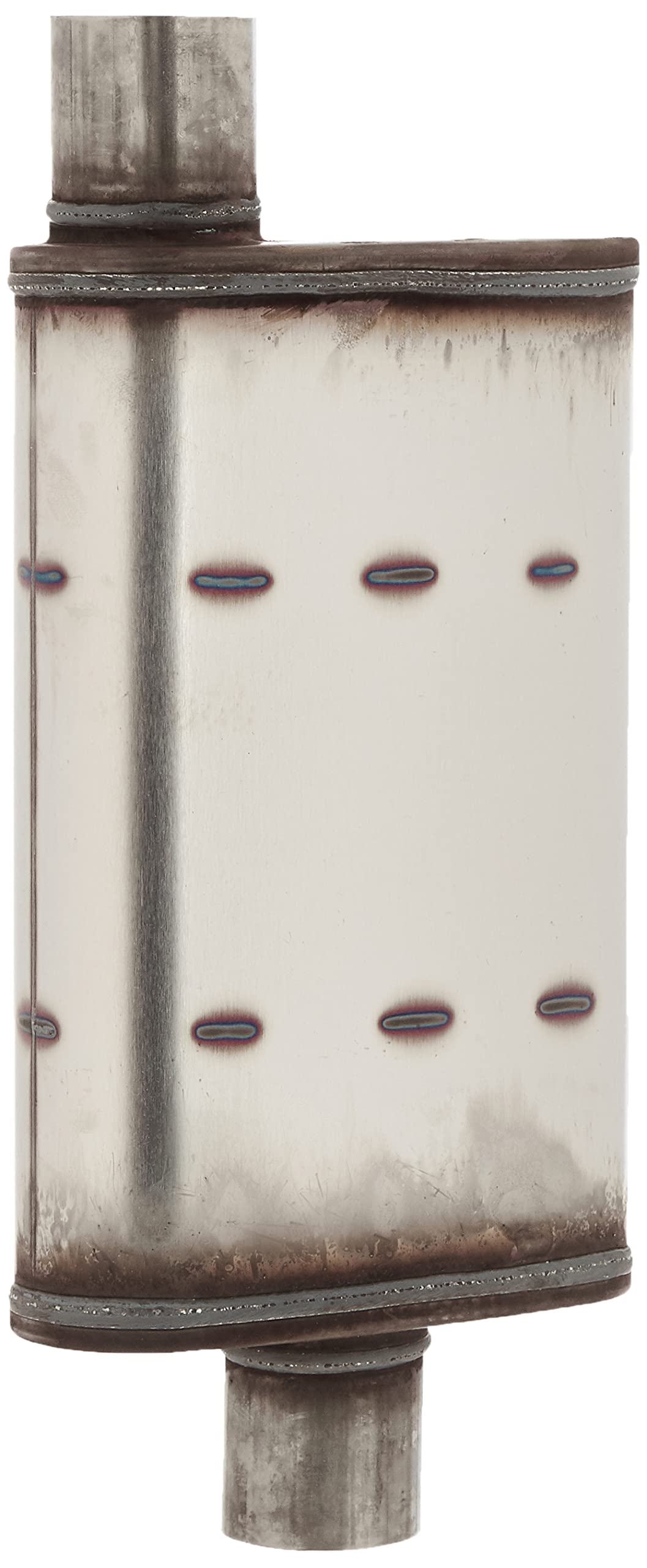 MagnaFlow 13216 Exhaust Muffler