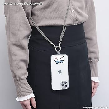 71UxCy8C5ML._UF350,350_QL80_.jpg