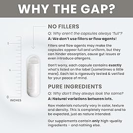 Pure TheraPro Rx Bio Boron 10mg, 3 Months Supply - Bororganic Glycine Boron for Men & Women - Premium Formula for Bone Health, Joint Flexibility, Cardiovascular Function & Immunity Support